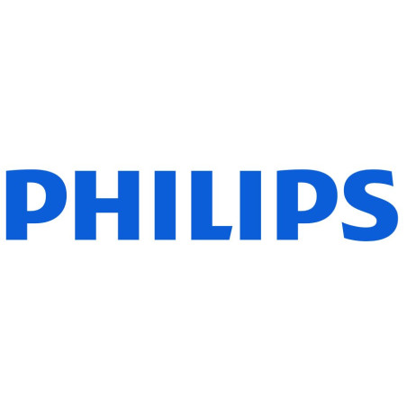 Depiladora Philips BRE22700, 2000, melocoton