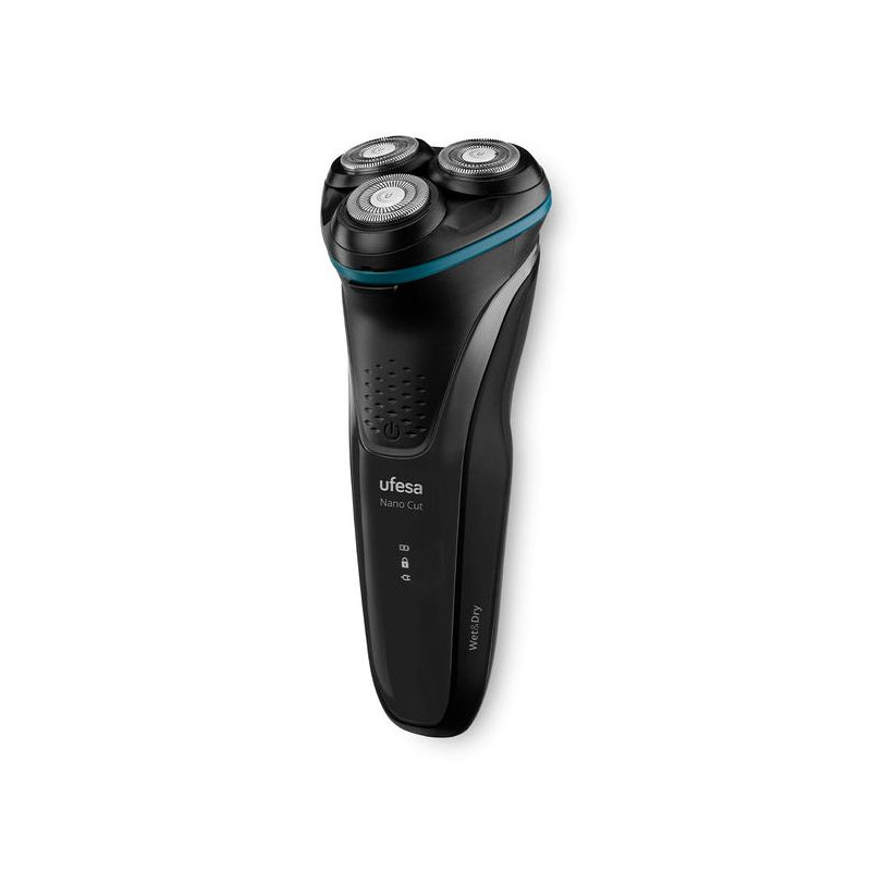AFEITADORA UFESA NANO CUT