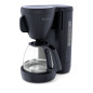 Cafetera Goteo Moulinex FG2M0810, CAFETERA DE FILT