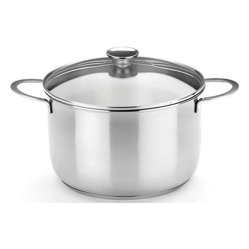 Olla Bra A393951, 16 ancora c/t