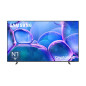 TV 85 SAMSUNG TU85U7025FKXXC