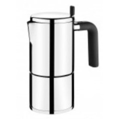 Cafetera Bra A170403, 10 tz bali