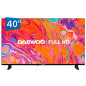 LED 40\" DAEWOO 40DM95FV FULL HD