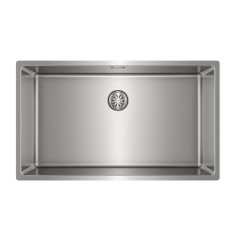 Fregadero Teka Be Linea RS15 71.40 pureclean