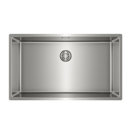 Fregadero Teka Be Linea RS15 71.40 pureclean