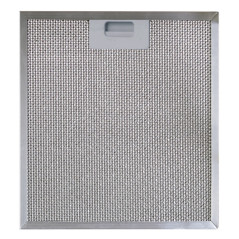 Filtro Cata 02819000, metalico decorativo cristal
