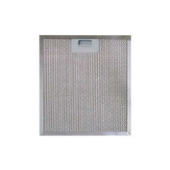 Filtro Cata Metálico 390x260 ARMONIA