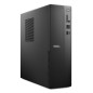 Pro QVS1260 Intel® Core i5 i5-14400 8 GB DDR5-SDRAM 512 GB SSD Windows 11 Pro Slim PC PC Negro