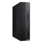 ExpertCenter D9 SFF D901SDRES-514500055X - Sobremesa (Intel Core i5-14500, 16GB RAM, 512GB SSD, UHD Graphics 770, Windows 11 Pro) Negro