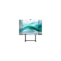 (DHI-PHMIA135-UH) DAHUA LED PANTALLA 135 FHD PLEGABLE, FLIGHTCASE (ANTES PN 1.5.01.98.36207 AHORA 1.5.01.98.43009)