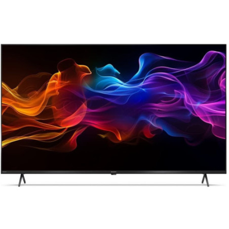 SHARP 50HP5265E GOOGLE TV 50