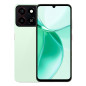 Blade A35 17,1 cm (6.75) SIM doble Android 14 Go edition 4G USB Tipo C 2 GB 64 GB 5000 mAh Verde