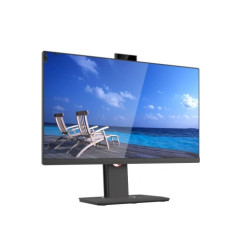 H16 AIO Intel Core i5 12400/8GB/500GB 24 Windows 11 Pro By ZEROMAX