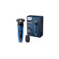 Afeitadora Philips S546617 Shaver serie 5000, cuco Afeitadora Philips S546617 Shaver serie 5000, cuco