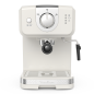 Cafetera Express Moulinex XP330A10, 15bar, Retro, Cafetera Express Moulinex XP330A10, 15bar, Retro,