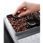 Cafetera Superautomatica Delonghi ECAM25031SB,