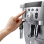 Cafetera Superautomatica Delonghi ECAM25031SB,