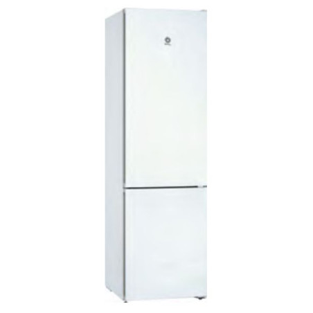 Combi Balay 3KFE553XI, E, 186x60x66, Puertas acero