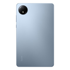 Redmi Pad SE 8.7 Mediatek 128 GB 22,1 cm (8.7) 4 GB Wi-Fi 5 (802.11ac) Azul