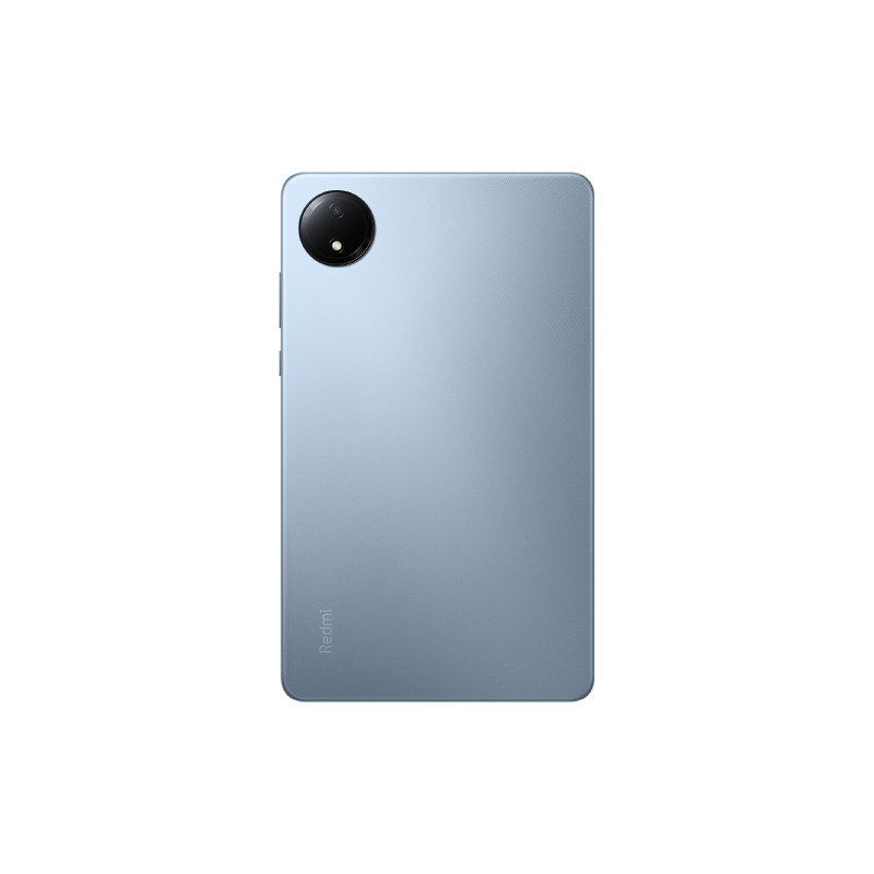 Redmi Pad SE 8.7 Mediatek 128 GB 22,1 cm (8.7) 4 GB Wi-Fi 5 (802.11ac) Azul
