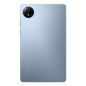 Redmi Pad SE 8.7 Mediatek 128 GB 22,1 cm (8.7) 4 GB Wi-Fi 5 (802.11ac) Azul