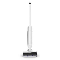 Aspirador escoba Rowenta GZ7035WO, x-clean 7
