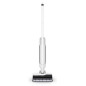 Aspirador escoba Rowenta GZ7035WO, x-clean 7