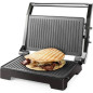 Grill Taurus 968146000, Mygrill Legend