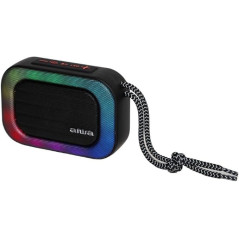 ALTAVOZ AIWA BST130RD BLUETOOTH