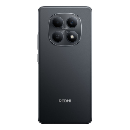 Redmi Note 15 17,2 cm (6.77) 8 GB 128 GB 6000 mAh Negro