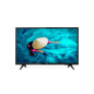 Tv Philips 43HFL501412, 43\" Smart TV Full HD 109,2