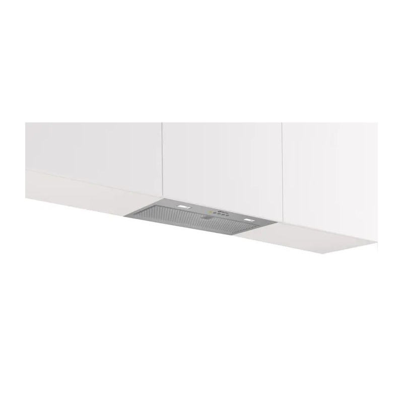 Grupo filtrante Balay 3BF356EX, 52cm