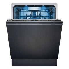 Lavavajillas Siemens SN87TX02CE, OpenAssist,A
