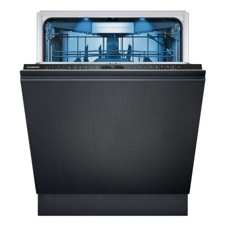 Lavavajillas Siemens SN87TX02CE, OpenAssist,A