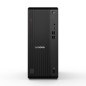 ThinkCentre M70t Gen 6 Intel Core Ultra 5 225 16 GB DDR5-SDRAM 512 GB SSD Windows 11 Pro Torre PC Negro