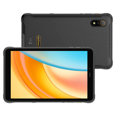 Armor Pad Pro 4G Mediatek LTE-TDD & LTE-FDD 128 GB 20,3 cm (8) 8 GB Wi-Fi 5 (802.11ac) Android 13 Negro