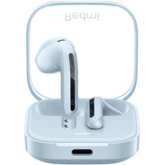 Auriculares Redmi Buds 6 Active