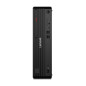 ThinkCentre M70s Gen 6 Intel Core Ultra 7 265 16 GB DDR5-SDRAM 512 GB SSD Windows 11 Pro SFF PC Negro