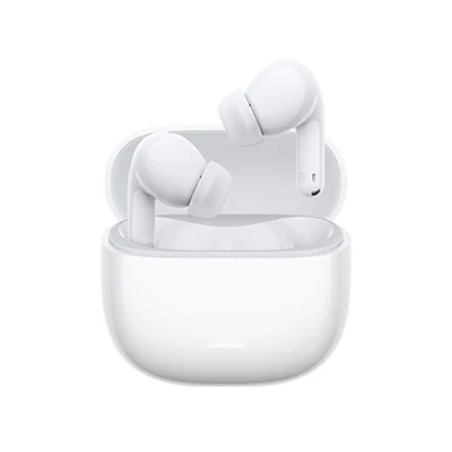 Redmi Buds 8 Lite Auriculares True Wireless Stereo (TWS) Dentro de oído Llamadas/Música USB Tipo C Bluetooth Blanco