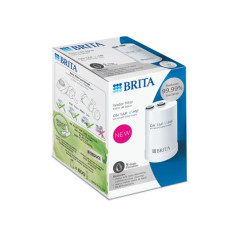 Filtro Brita On-Tap V-MF 1052398, Recambio