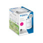 Filtro Brita On-Tap V-MF 1052398, Recambio