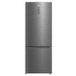 Combi Midea MDRB593FGE46, 188x70cm, E, TNF, Inox