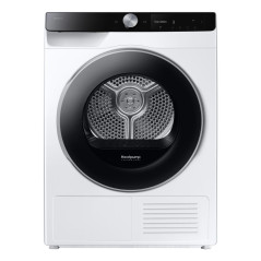 Secadora Samsung DV90DG6845LKU3, Bomba Calor, 9kg,