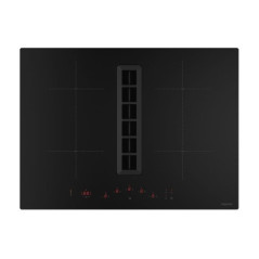 Inducción Mepamsa 3400744433, c/integrada, 7.6Kw,