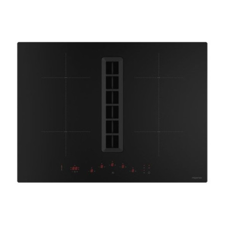 Inducción Mepamsa 3400744433, c/integrada, 7.6Kw,