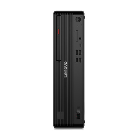 ThinkCentre M70s Gen 6 Intel Core Ultra 5 225 16 GB DDR5-SDRAM 512 GB SSD Windows 11 Pro SFF PC Negro