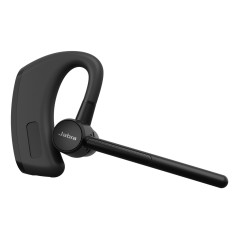 Perform 45 SE Auriculares Inalámbrico gancho de oreja Business/Everyday USB Tipo C Bluetooth Negro