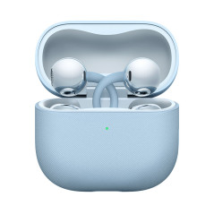 FreeClip 2 Auriculares True Wireless Stereo (TWS) Dentro de oído Música Bluetooth Blanco