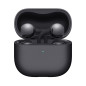 FreeClip 2 Auriculares True Wireless Stereo (TWS) Dentro de oído Música Bluetooth Negro