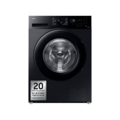 Lavadora Samsung WW90CGC04DABEC, 9kg, 1400rpm, A,
